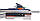Форматно-розкрійний верстат MAST H-RS305 VF3200 Standart, фото 11