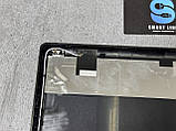 Корпус Кришка матриці для ноутбука Toshiba Satellite C50D | C50A | 13NO-CKA0A01, фото 5