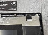 Корпус Кришка матриці для ноутбука Toshiba Satellite C50D | C50A | 13NO-CKA0A01, фото 4