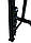 Англійське колесо MAST Metalltechnik M-EFEW1.5x762, фото 8