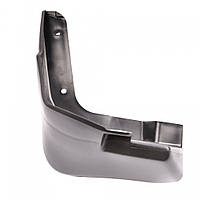 Брызговик LANOS передний левый 96277231 96303235   JH01-LNS96-039FL