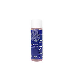 Пілінг-скатка для рук и ніг Touch Peeling Hand and Foot Gel, 200 мл