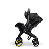 Автокрісло Doona i Infant Car Seat, фото 9