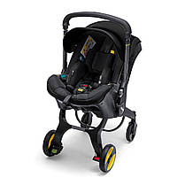 Автокрісло Doona i Infant Car Seat, фото 5