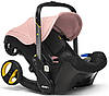 Автокрісло Doona i Infant Car Seat, фото 10