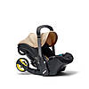 Автокрісло Doona i Infant Car Seat, фото 7