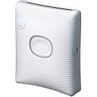 Fujifilm Instax SQ Link White (16785470)  Фотопринтер, фото 3