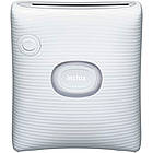 Fujifilm Instax SQ Link White (16785470)  Фотопринтер, фото 7