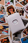 Fujifilm Instax SQ Link White (16785470)  Фотопринтер, фото 8