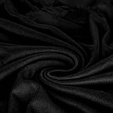 Чохол для велосипеда/дрібнохол для перевезення або зберігання універсальний Bicycle Cover чорний (GS-176573), фото 7