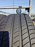 Літні шини 225 50 R18 95V Michelin Primacy 3, фото 3
