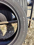 Літні шини 225 50 R18 95V Michelin Primacy 3, фото 6
