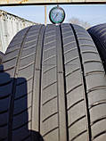 Літні шини 225 50 R18 95V Michelin Primacy 3, фото 4