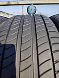 Літні шини 225 50 R18 95V Michelin Primacy 3, фото 8