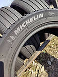 Літні шини 225 50 R18 95V Michelin Primacy 3, фото 7