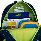 Рюкзак дитячий Kite Kids Dino Gamer K25-2727XS-5, фото 8