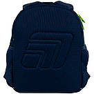 Рюкзак дитячий Kite Kids Dino Gamer K25-2727XS-5, фото 5