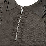 Поло чоловіча Firetrap (Фаєртрап) з Англії, фото 6