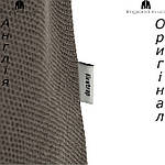 Поло чоловіча Firetrap (Фаєртрап) з Англії, фото 5