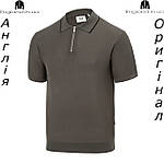 Поло чоловіча Firetrap (Фаєртрап) з Англії, фото 4