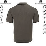 Поло чоловіча Firetrap (Фаєртрап) з Англії, фото 2