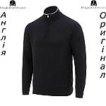 Светр, джемпер чоловічий Firetrap (Фаєртрап) з Англії - осінь/весна, фото 4