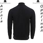 Светр, джемпер чоловічий Firetrap (Фаєртрап) з Англії - осінь/весна, фото 2