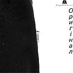 Светр, джемпер чоловічий Firetrap (Фаєртрап) з Англії - осінь/весна, фото 5