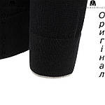 Светр, джемпер чоловічий Firetrap (Фаєртрап) з Англії - осінь/весна, фото 6