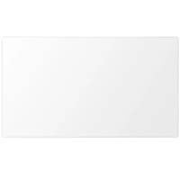 Полотно для проєкторів Wanbo Anti-Light Curtain 220х125 см
