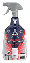 Універсальний засіб з відбілювачем  Astonish  Multi-Purpose with Bleanch 750 мл