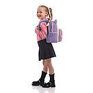 Рюкзак дитячий Kite Kids Friendly Сub K25-2727XS-4, фото 10