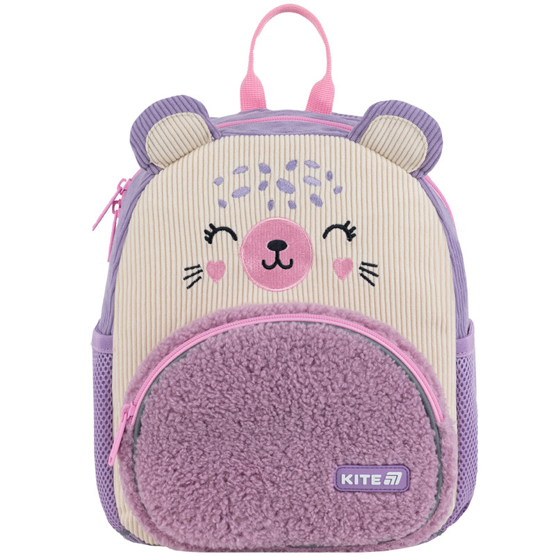 Рюкзак дитячий Kite Kids Friendly Сub K25-2727XS-4