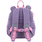 Рюкзак дитячий Kite Kids Friendly Сub K25-2727XS-4, фото 4