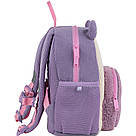 Рюкзак дитячий Kite Kids Friendly Сub K25-2727XS-4, фото 6