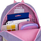 Рюкзак дитячий Kite Kids Friendly Сub K25-2727XS-4, фото 8