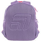 Рюкзак дитячий Kite Kids Friendly Сub K25-2727XS-4, фото 5