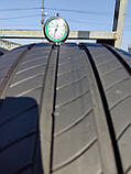 Літні шини 255 45 r20 101V Michelin Primacy 4, фото 3