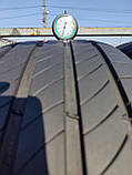 Літні шини 255 45 r20 101V Michelin Primacy 4, фото 4