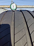 Літні шини 255 45 r20 101V Michelin Primacy 4, фото 6