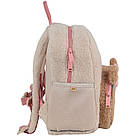 Рюкзак дитячий Kite Kids Teddy Bear K25-2727XS-3, фото 6