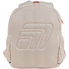 Рюкзак дитячий Kite Kids Teddy Bear K25-2727XS-3, фото 5