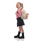 Рюкзак дитячий Kite Kids Teddy Bear K25-2727XS-3, фото 10