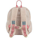 Рюкзак дитячий Kite Kids Teddy Bear K25-2727XS-3, фото 4