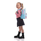 Рюкзак дитячий Kite Kids Sleepy Cat K25-2727XS-2, фото 10