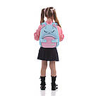 Рюкзак дитячий Kite Kids Sleepy Cat K25-2727XS-2, фото 11
