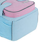 Рюкзак дитячий Kite Kids Sleepy Cat K25-2727XS-2, фото 9