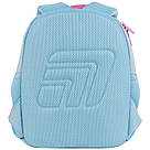 Рюкзак дитячий Kite Kids Sleepy Cat K25-2727XS-2, фото 5