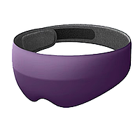 Маска для сну Dreamlight 2S Sleep Eye Mask