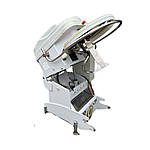 Спіральний тістоміс  Sigma VE 120